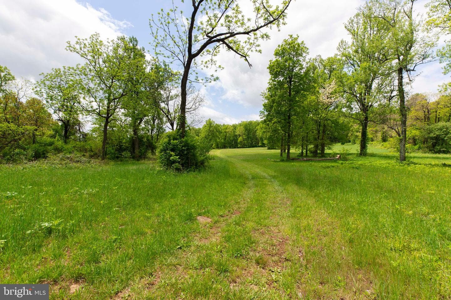 20711 Blueridge Mountain Road photo 73
