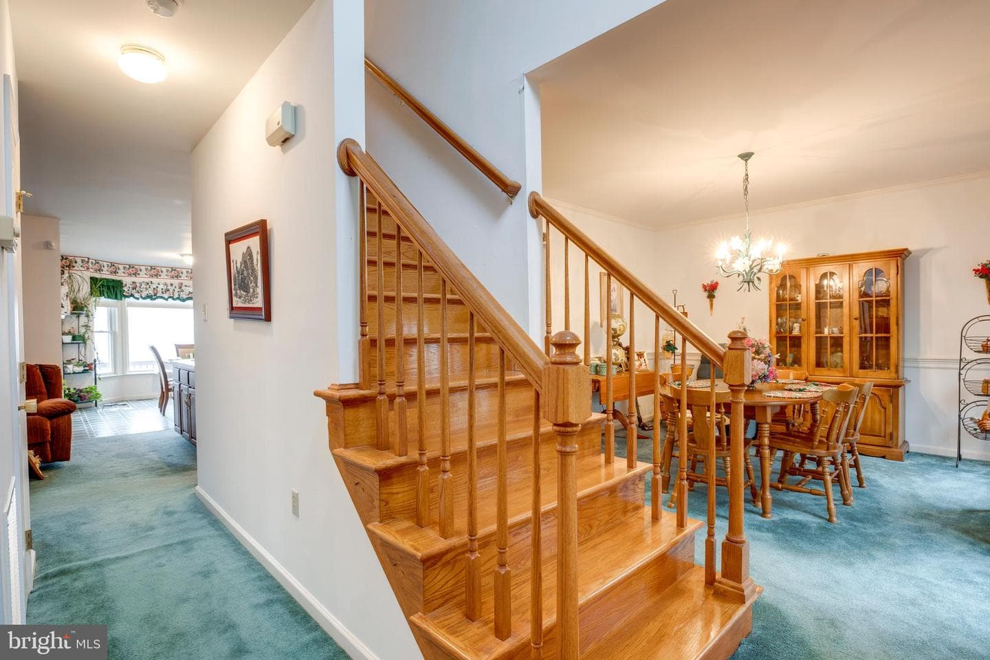 20711 Blueridge Mountain Road photo 8