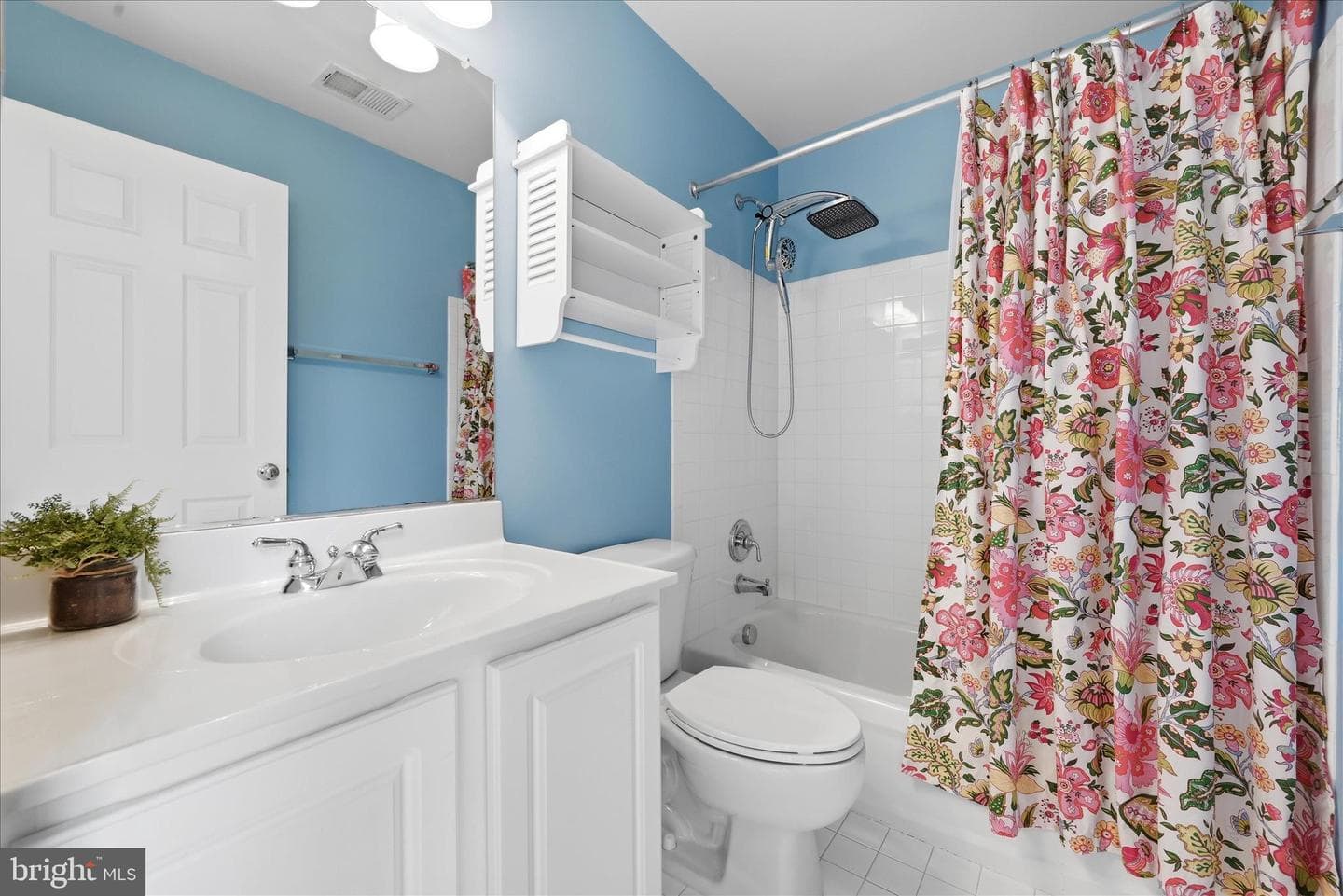 509 Edmonton Terrace NE photo 24