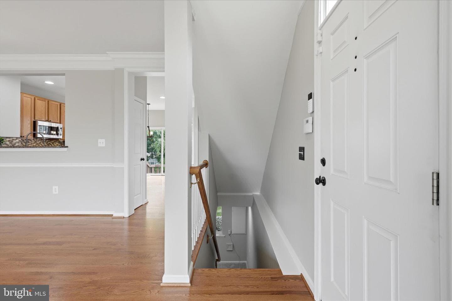 509 Edmonton Terrace NE photo 27