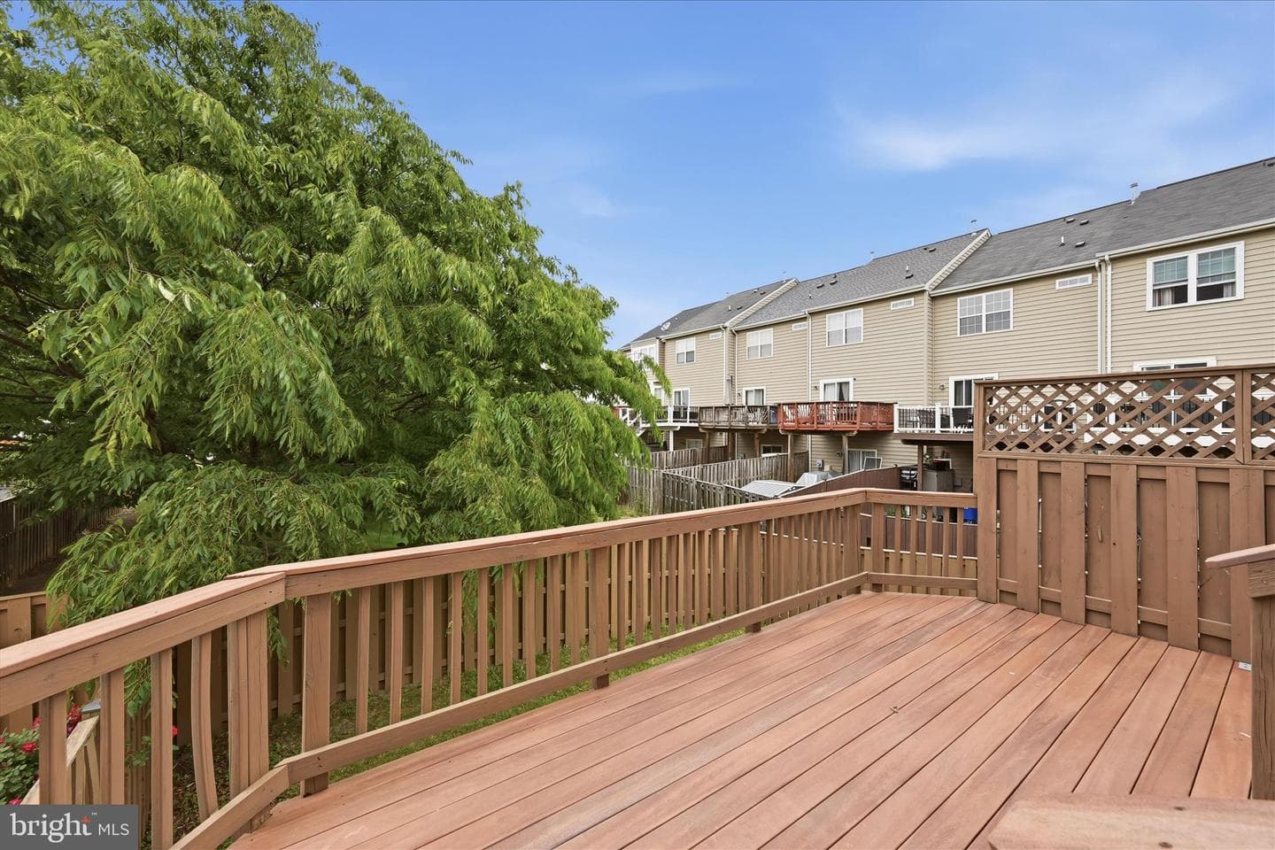 509 Edmonton Terrace NE photo 33