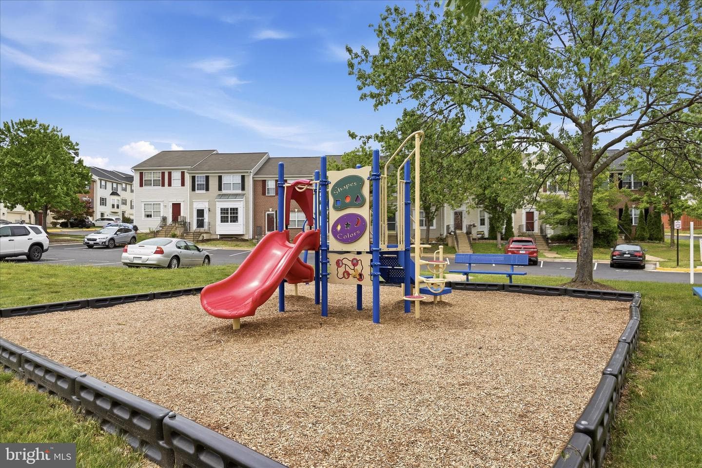 509 Edmonton Terrace NE photo 44