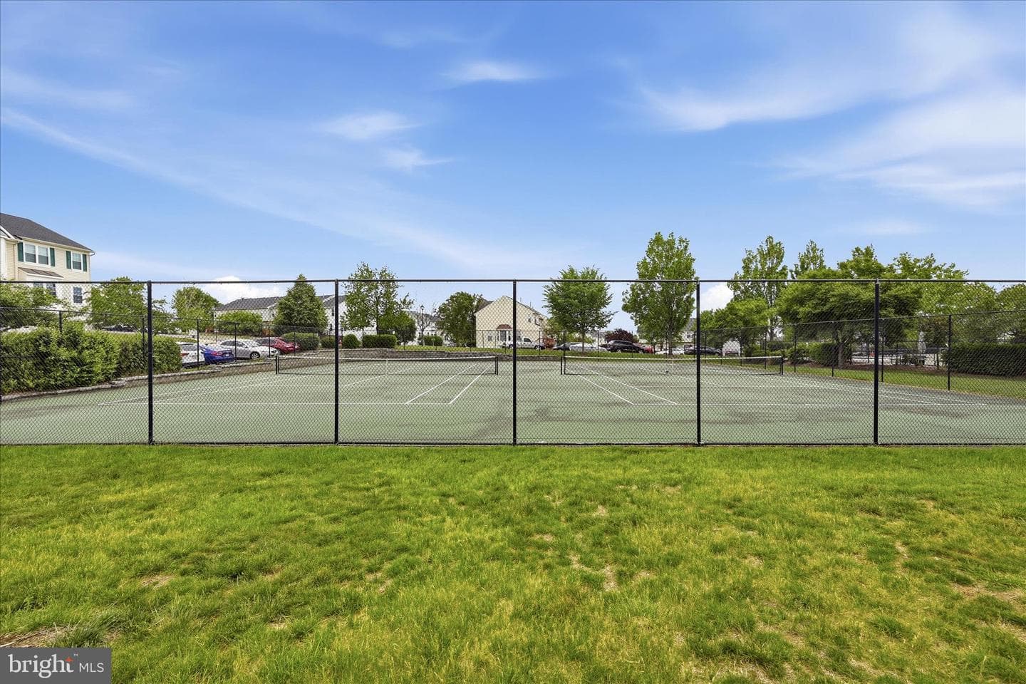 509 Edmonton Terrace NE photo 45