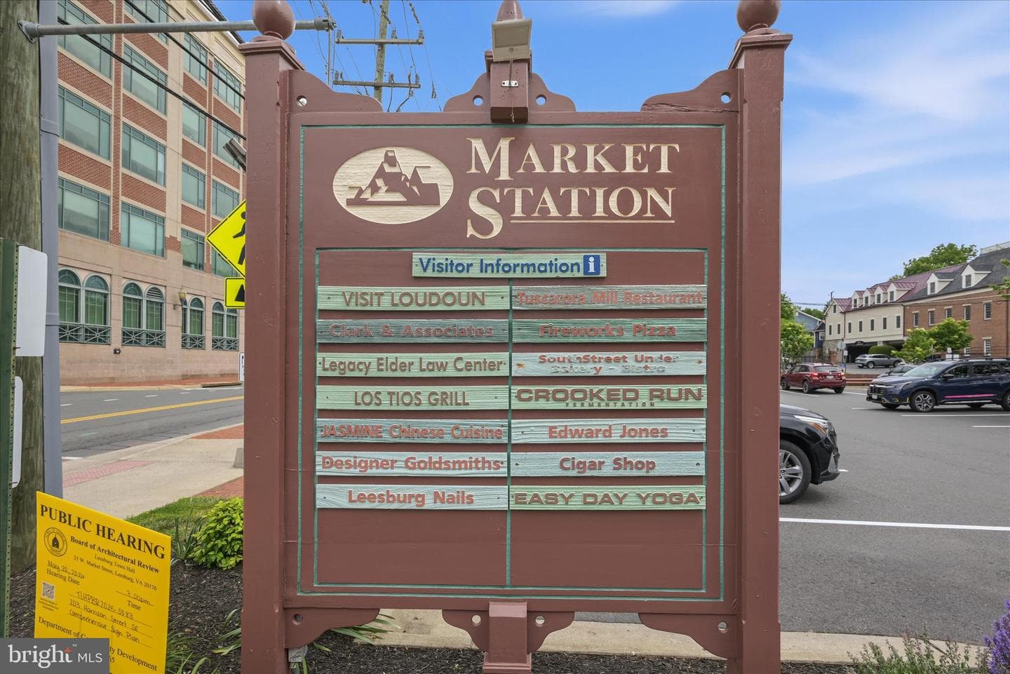 509 Edmonton Terrace NE photo 49
