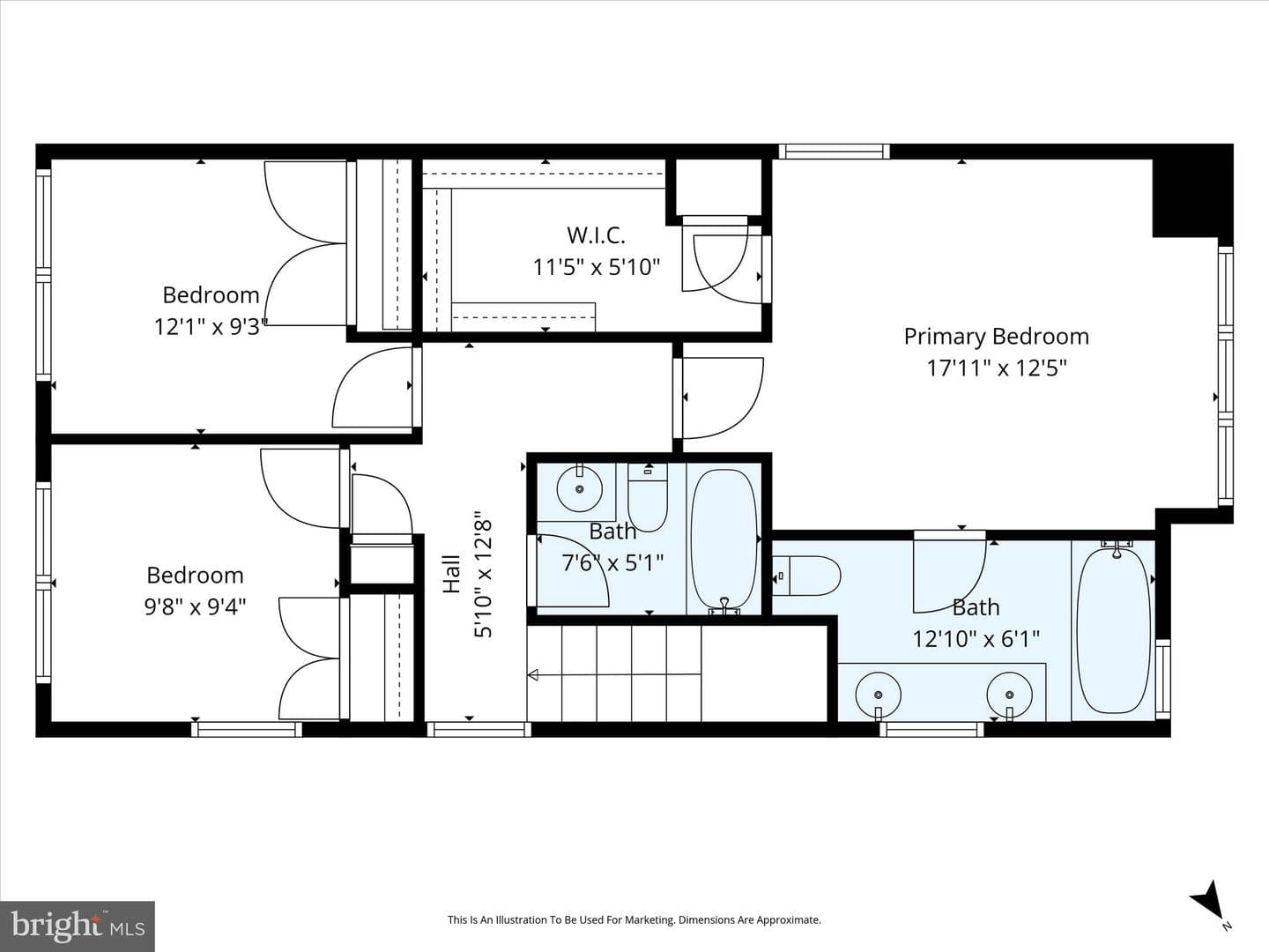 509 Edmonton Terrace NE photo 60