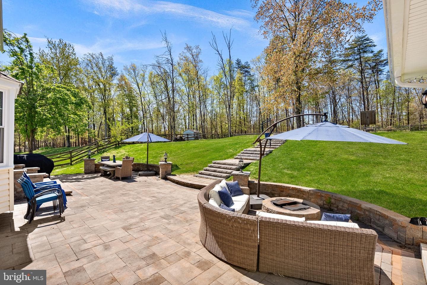 21247 Smokehouse Court photo 43