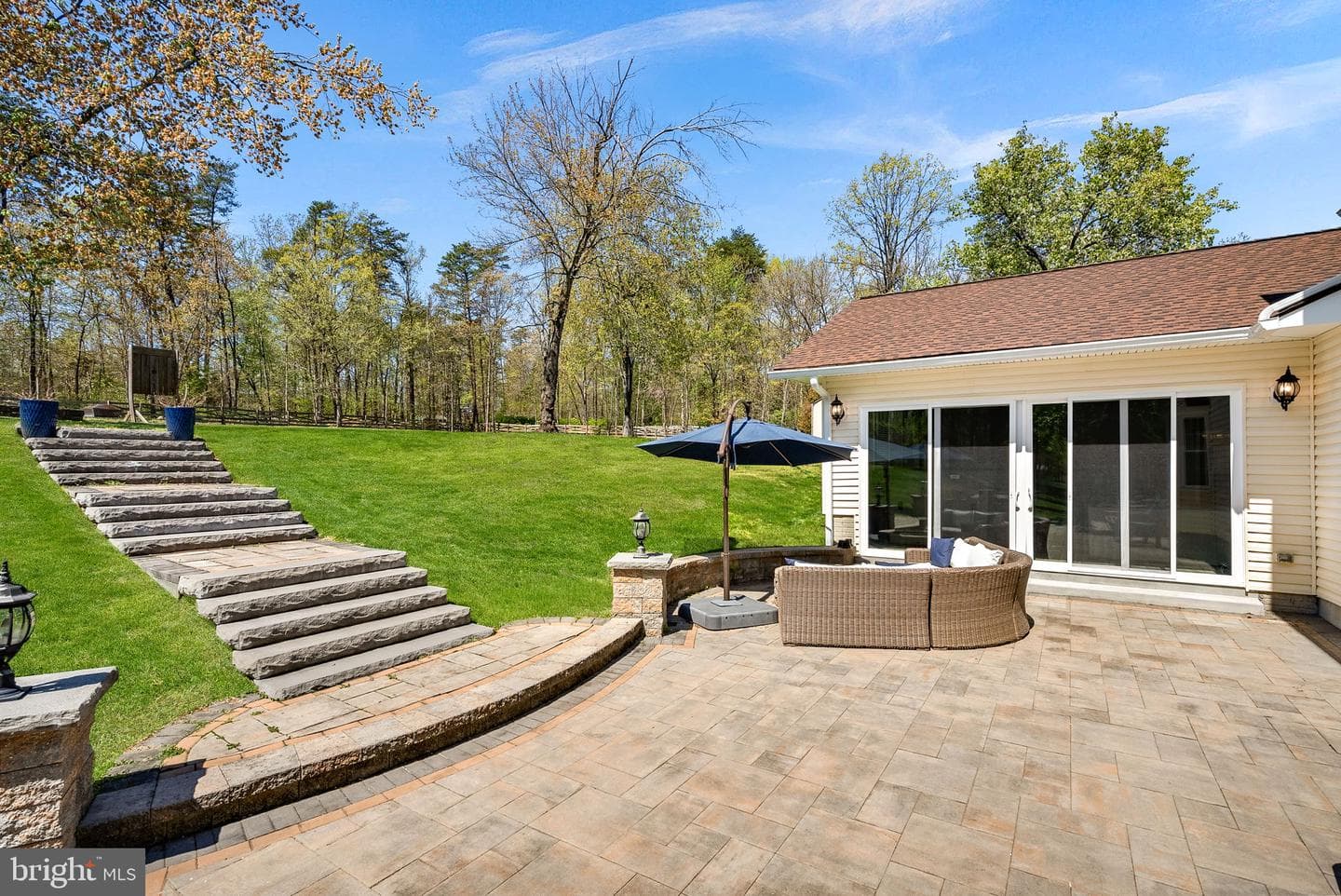 21247 Smokehouse Court photo 44