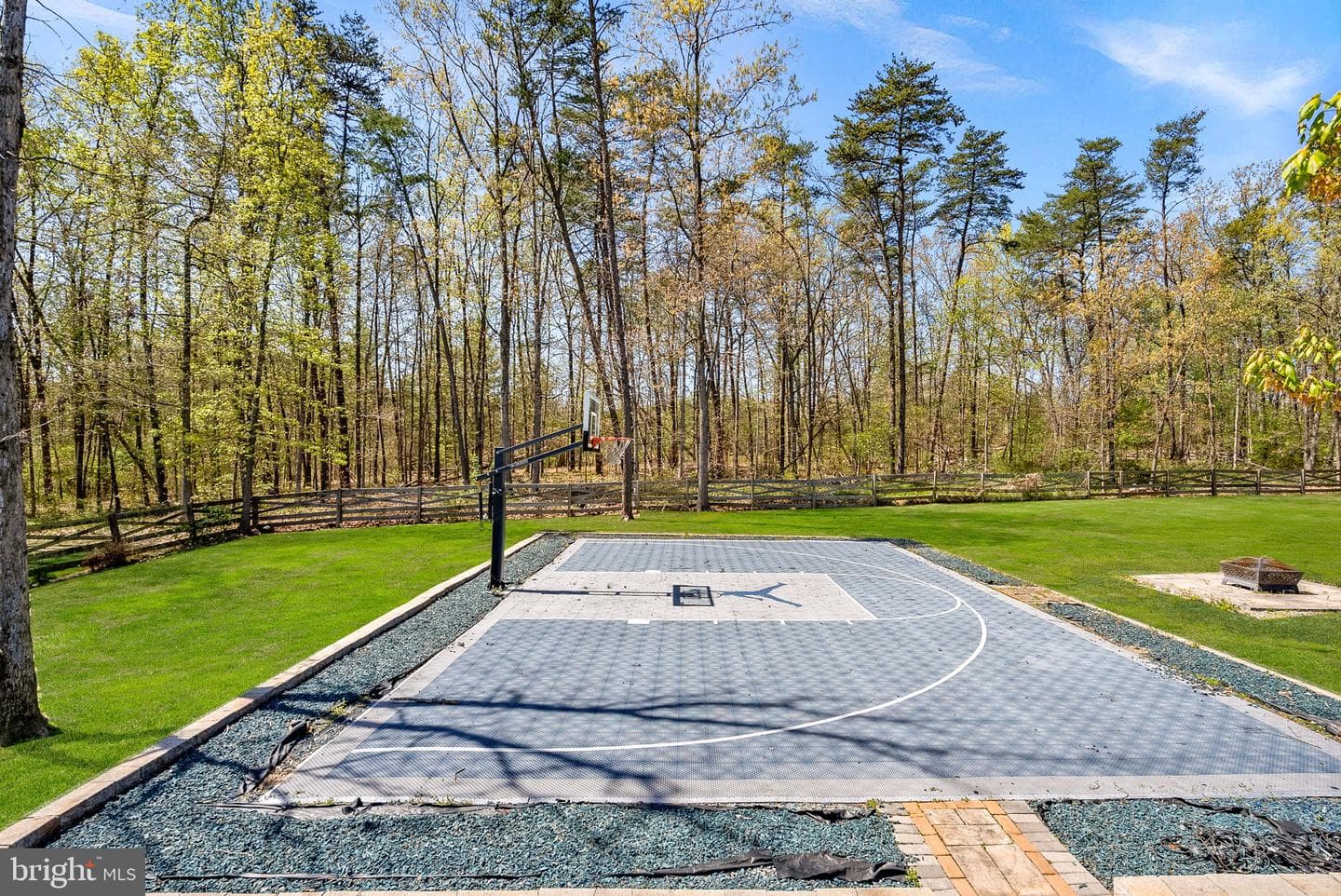 21247 Smokehouse Court photo 47