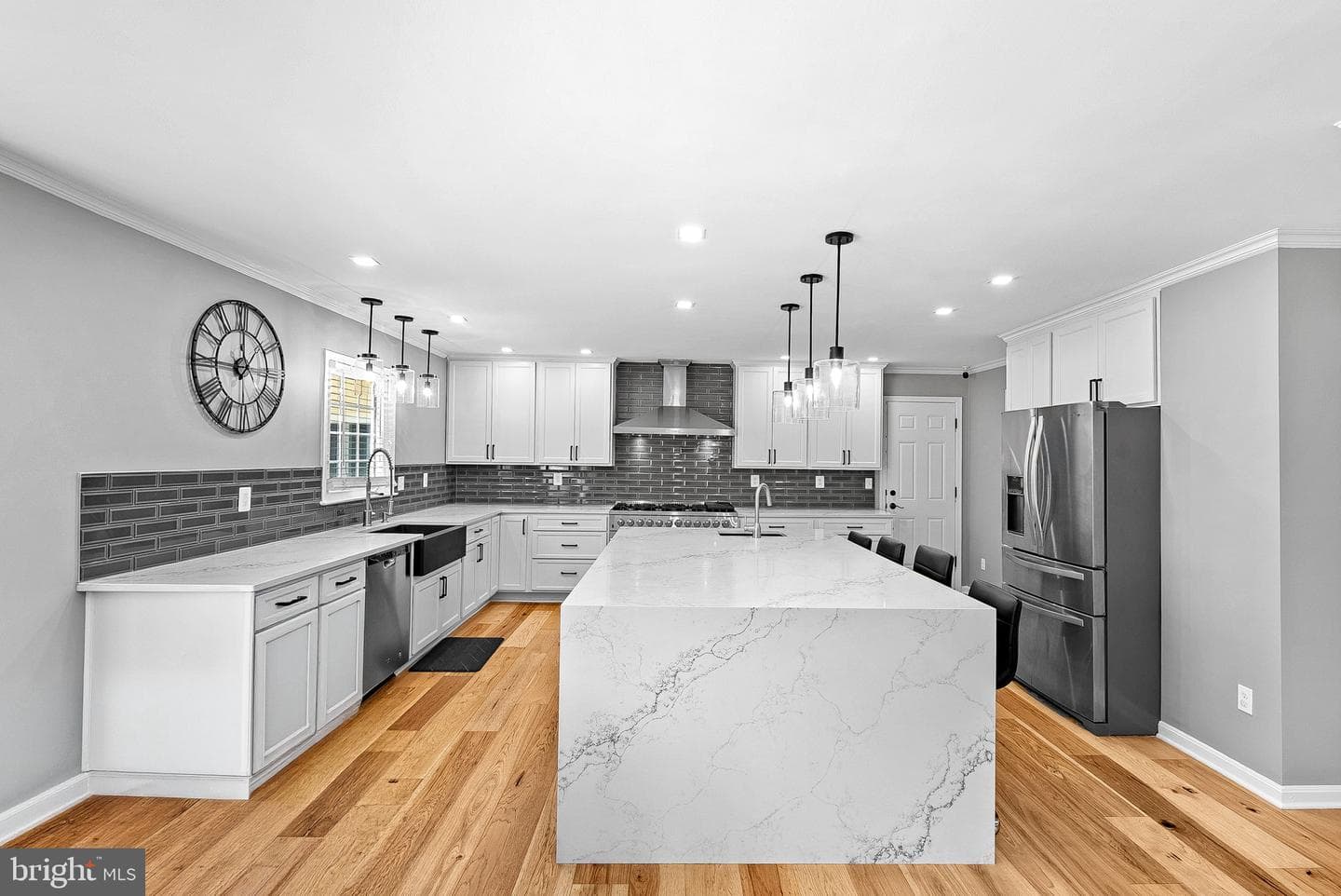 21247 Smokehouse Court photo 5