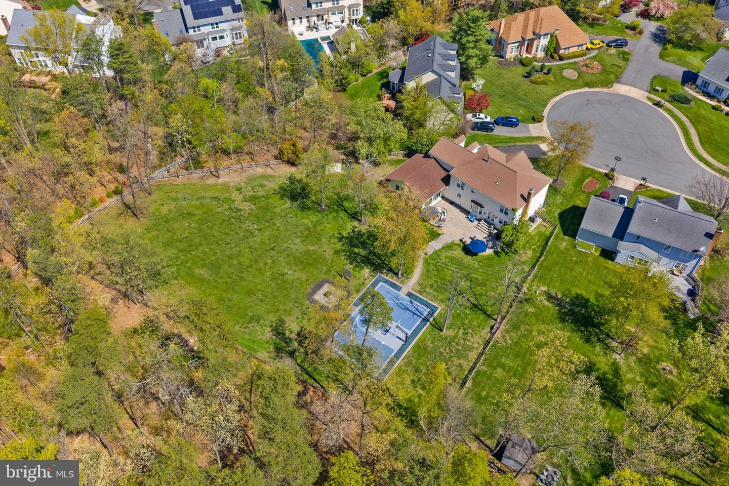 21247 Smokehouse Court photo 55
