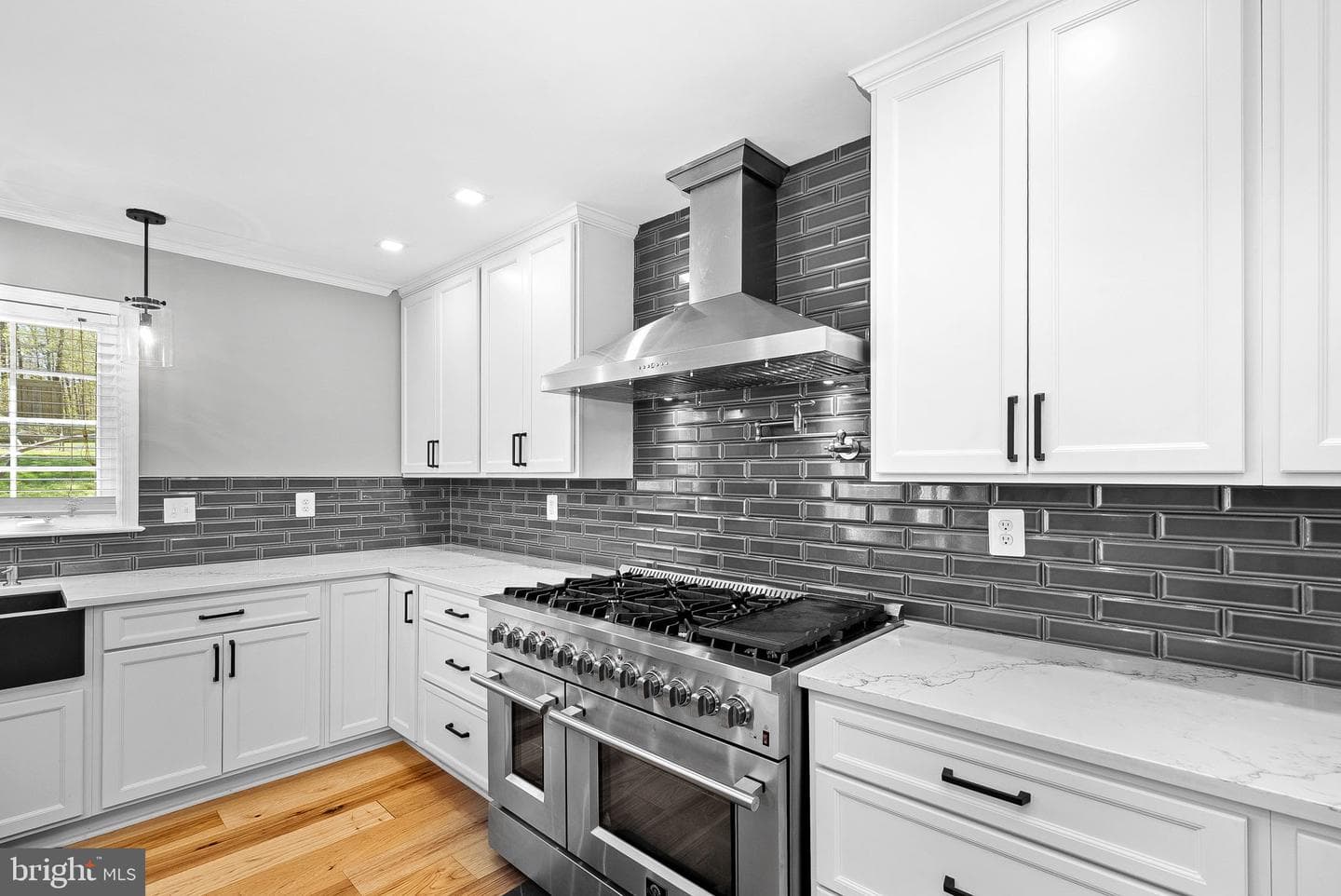 21247 Smokehouse Court photo 6