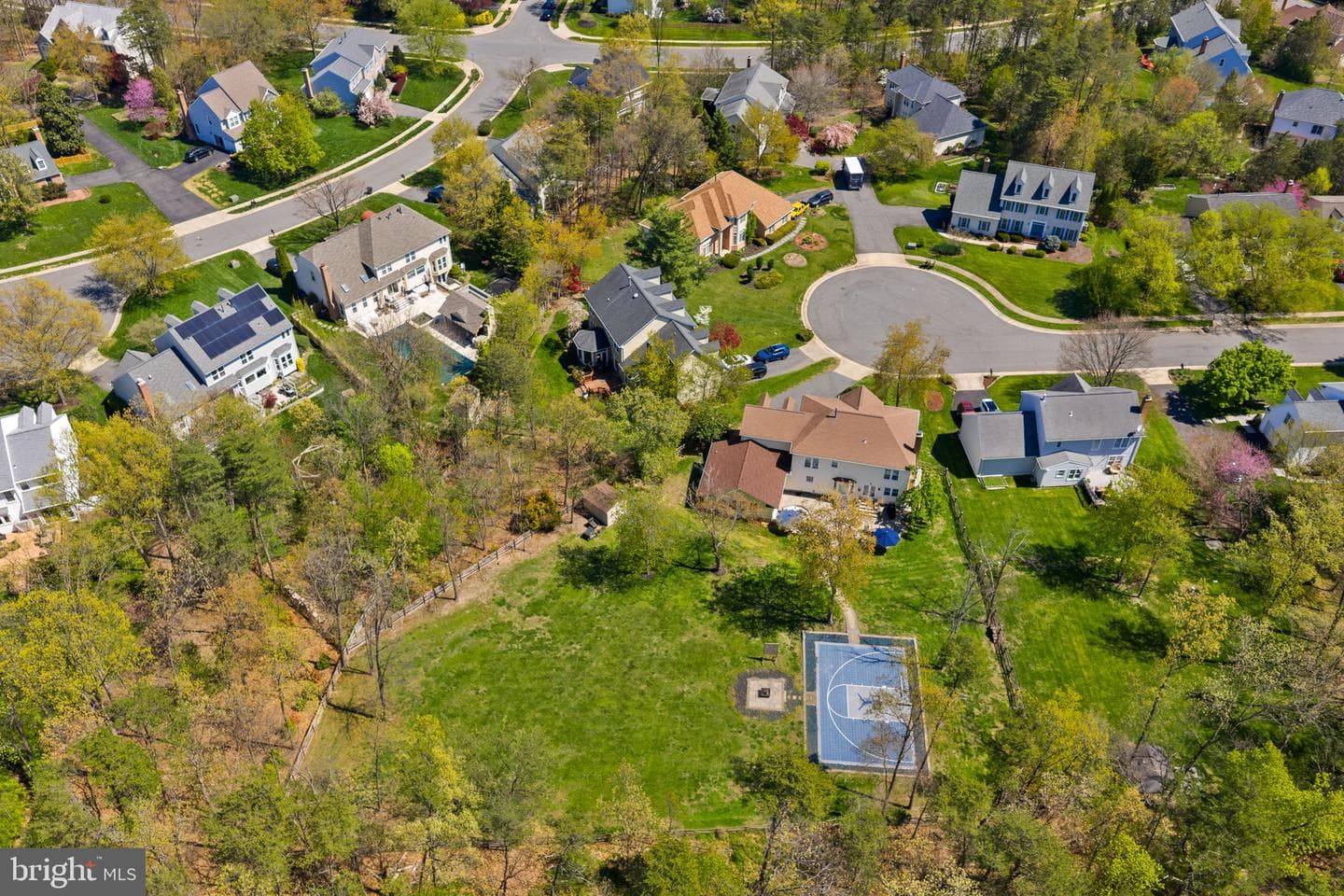 21247 Smokehouse Court photo 60