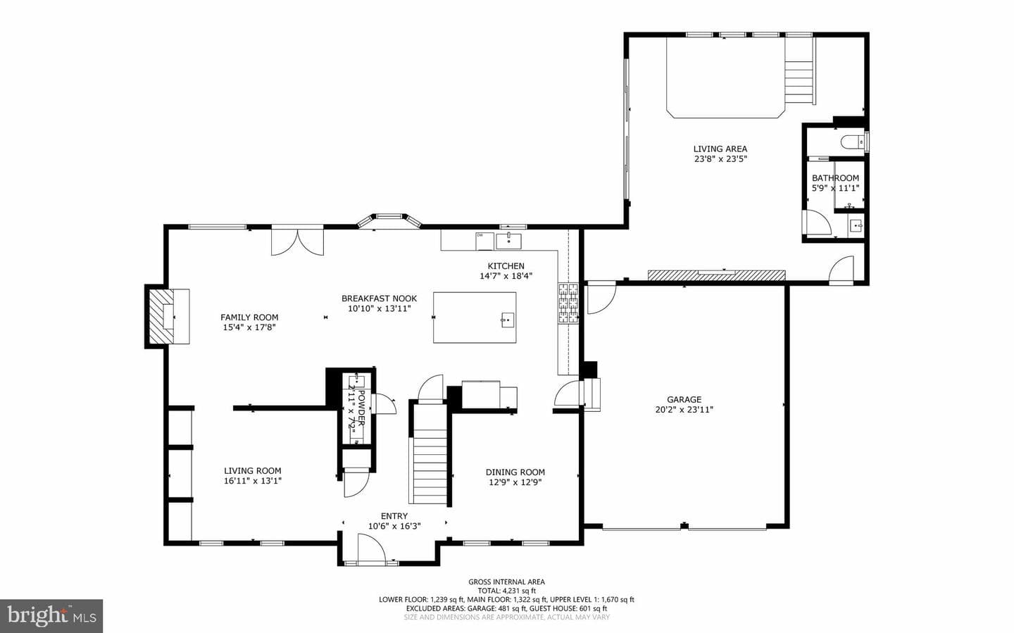 21247 Smokehouse Court photo 62