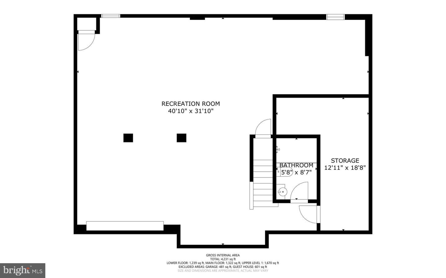 21247 Smokehouse Court photo 64