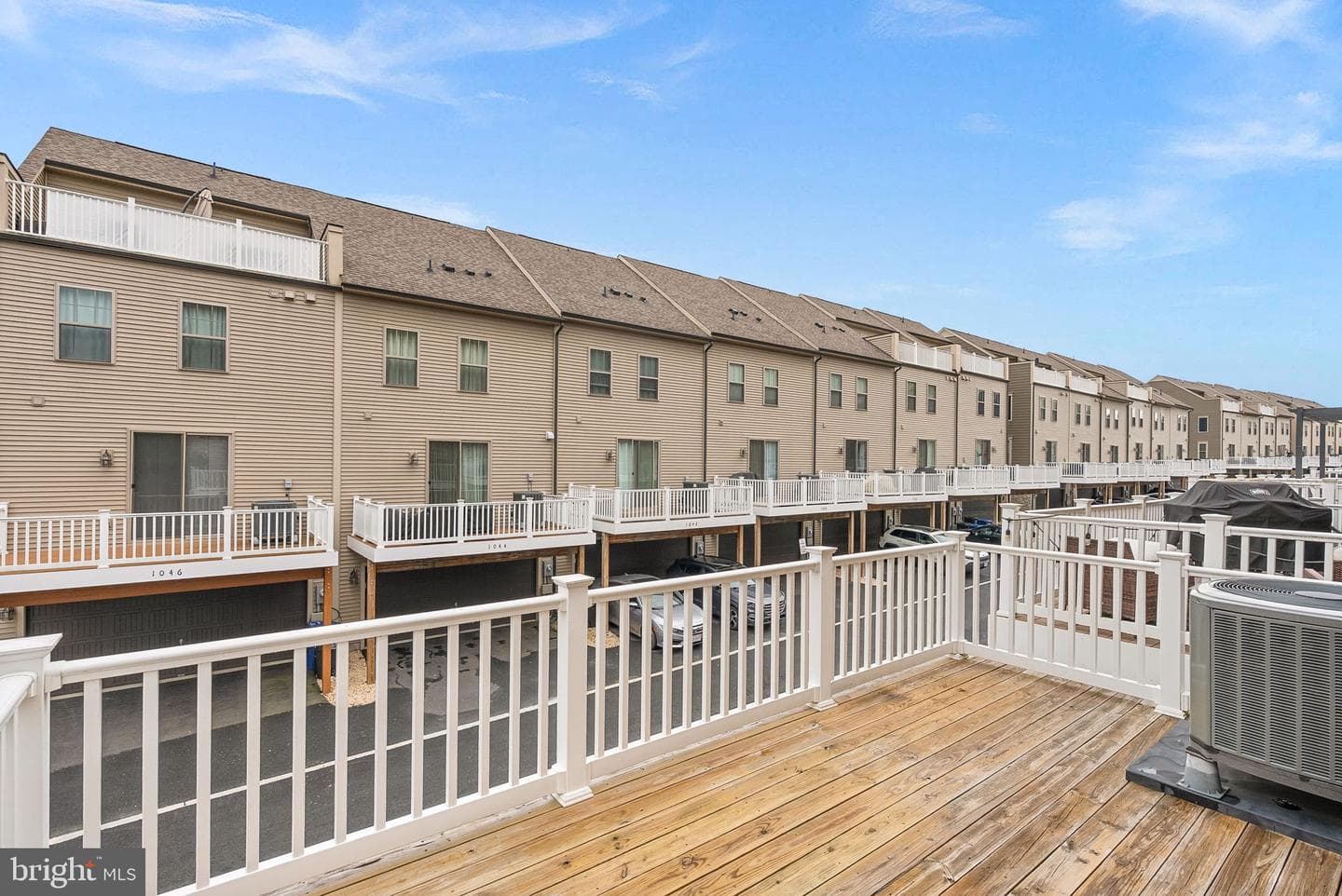 1145 Madeira Terrace SE photo 43