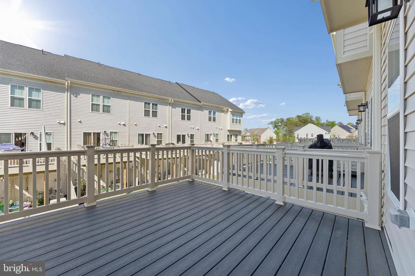 22906 Tawny Pine photo 32
