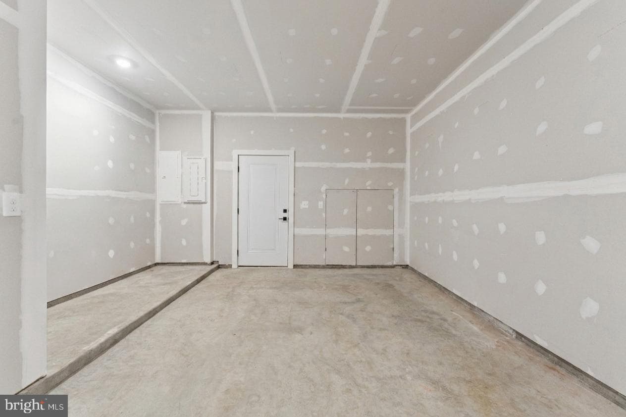 22906 Tawny Pine photo 39