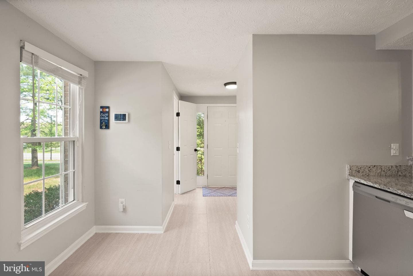 44021 Ferncliff Terrace photo 10