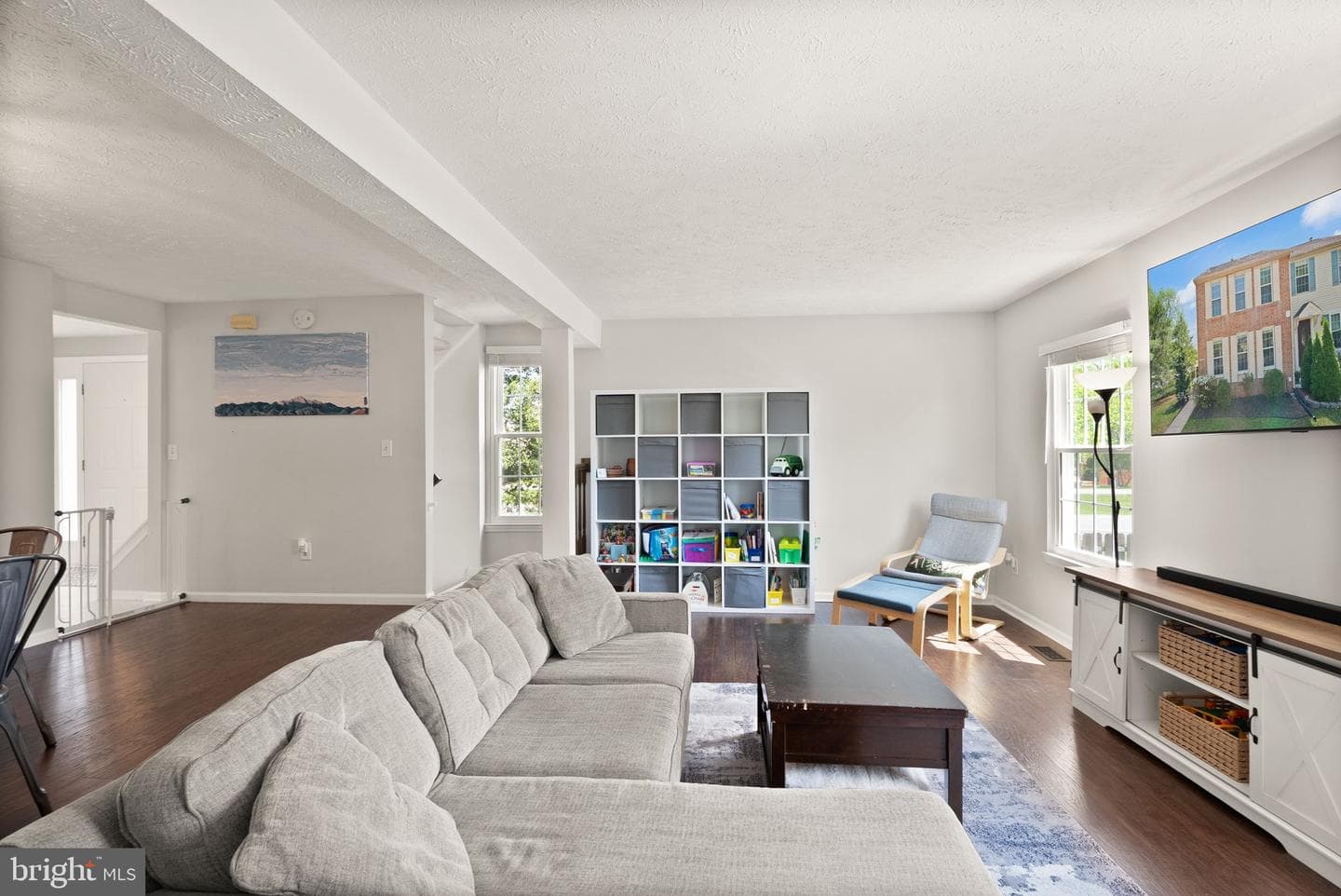 44021 Ferncliff Terrace photo 21