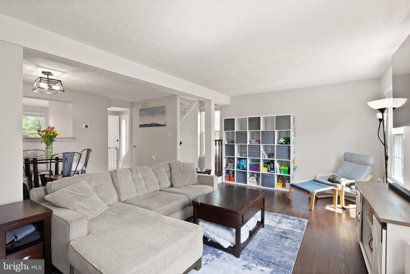 44021 Ferncliff Terrace photo 22