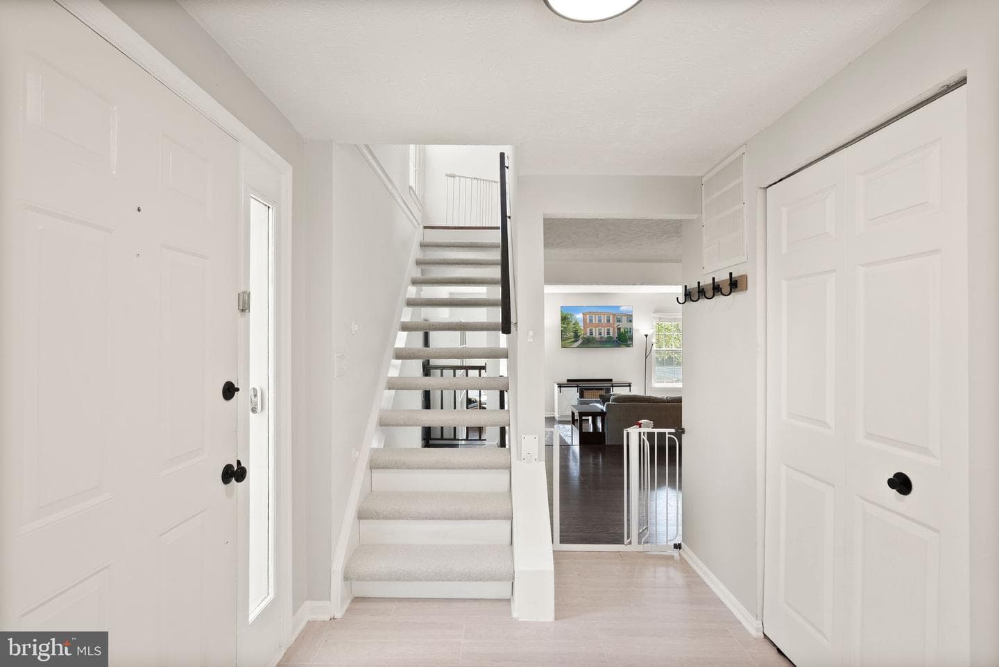 44021 Ferncliff Terrace photo 24