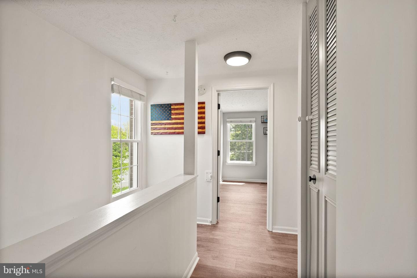 44021 Ferncliff Terrace photo 25