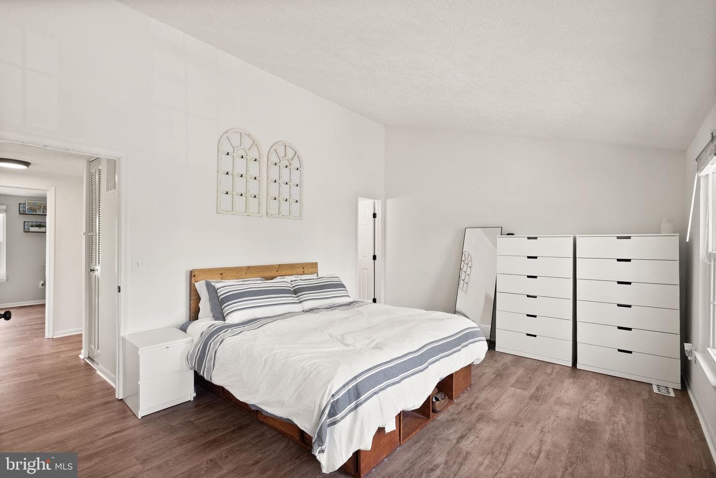 44021 Ferncliff Terrace photo 28