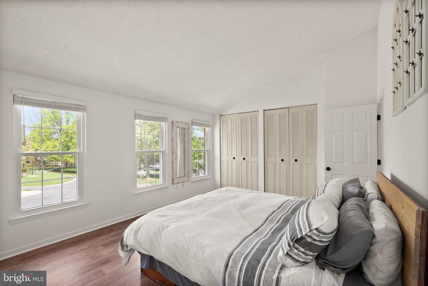 44021 Ferncliff Terrace photo 30