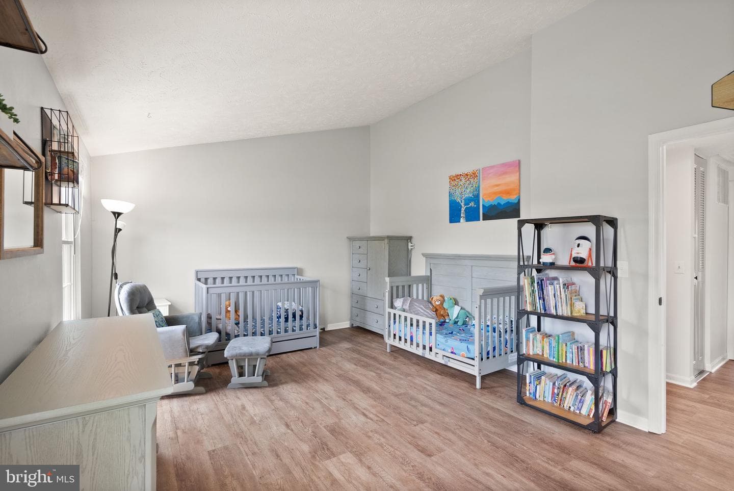 44021 Ferncliff Terrace photo 34