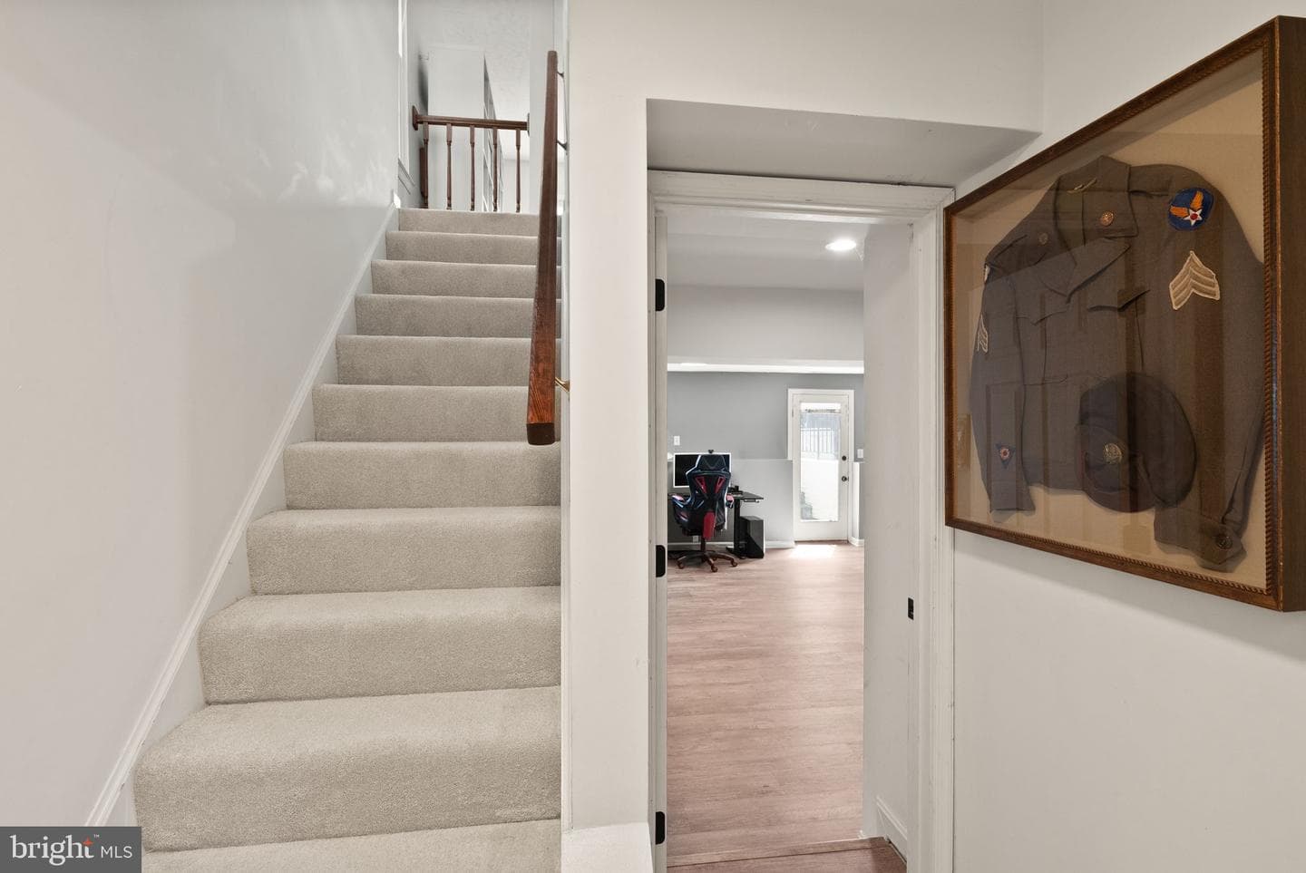 44021 Ferncliff Terrace photo 38