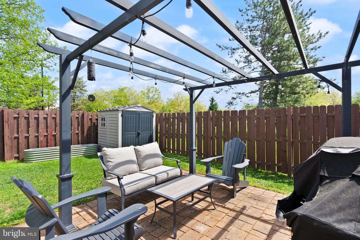 44021 Ferncliff Terrace photo 47