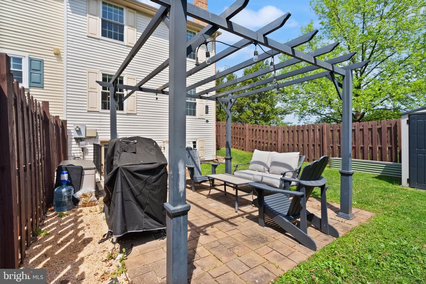 44021 Ferncliff Terrace photo 48