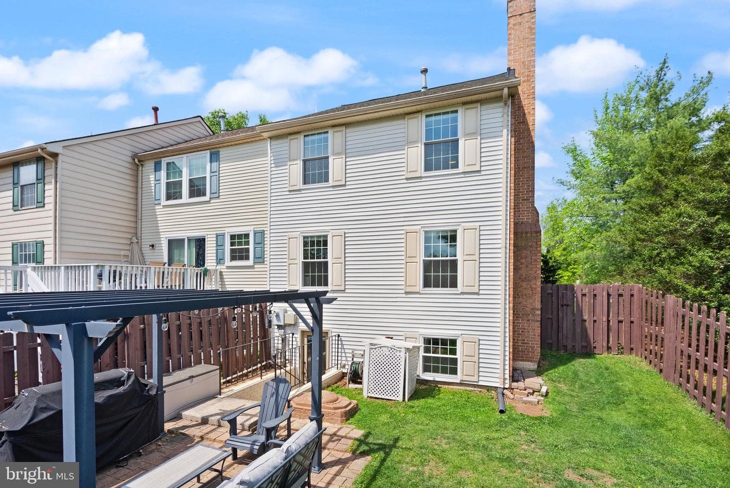 44021 Ferncliff Terrace photo 50