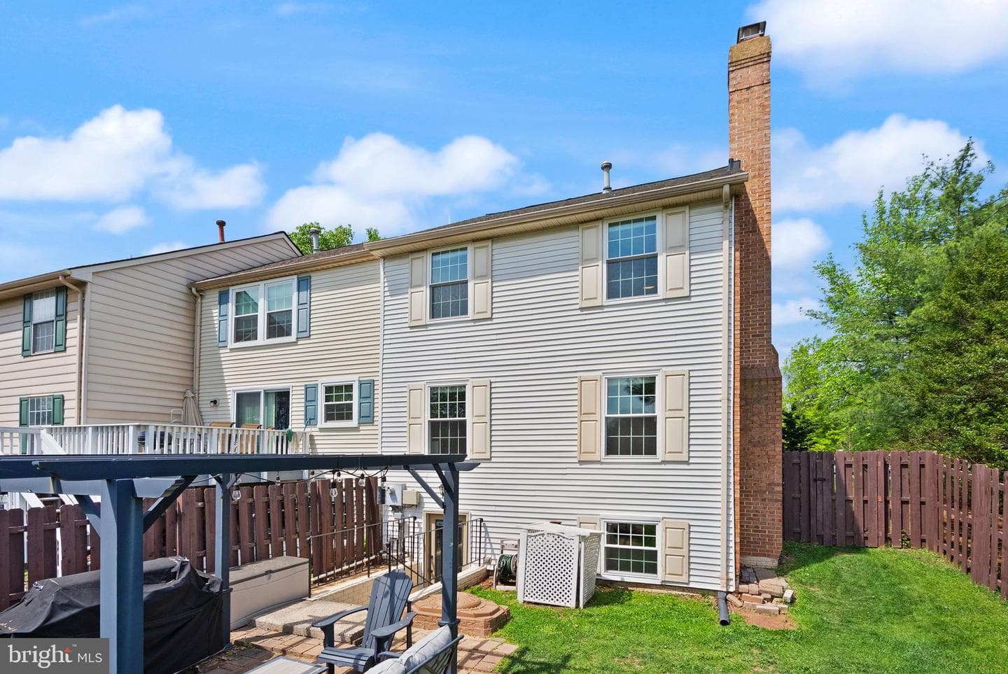 44021 Ferncliff Terrace photo 51