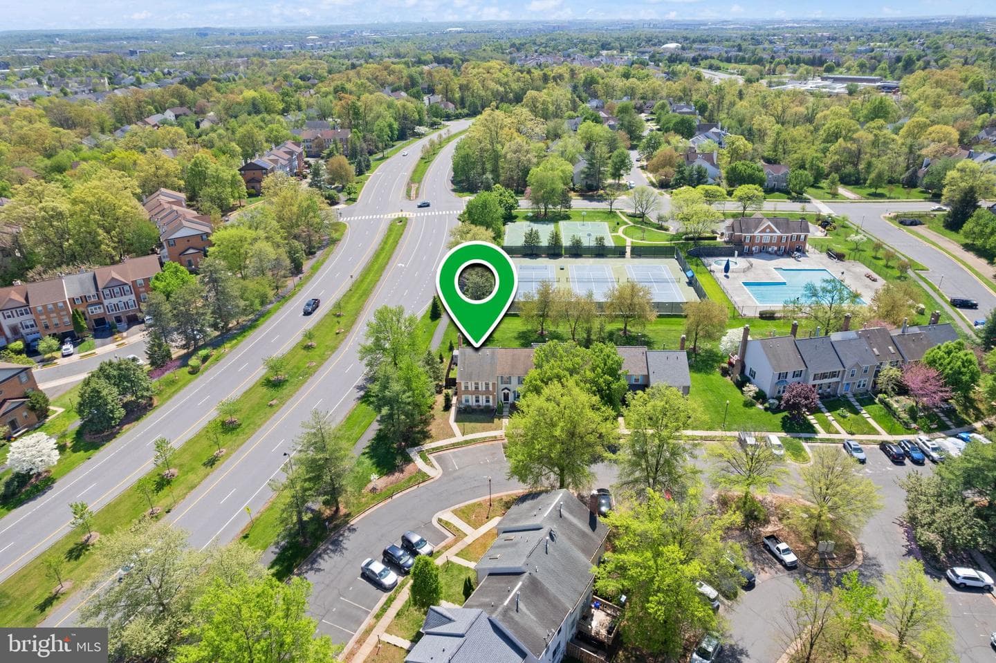 44021 Ferncliff Terrace photo 53