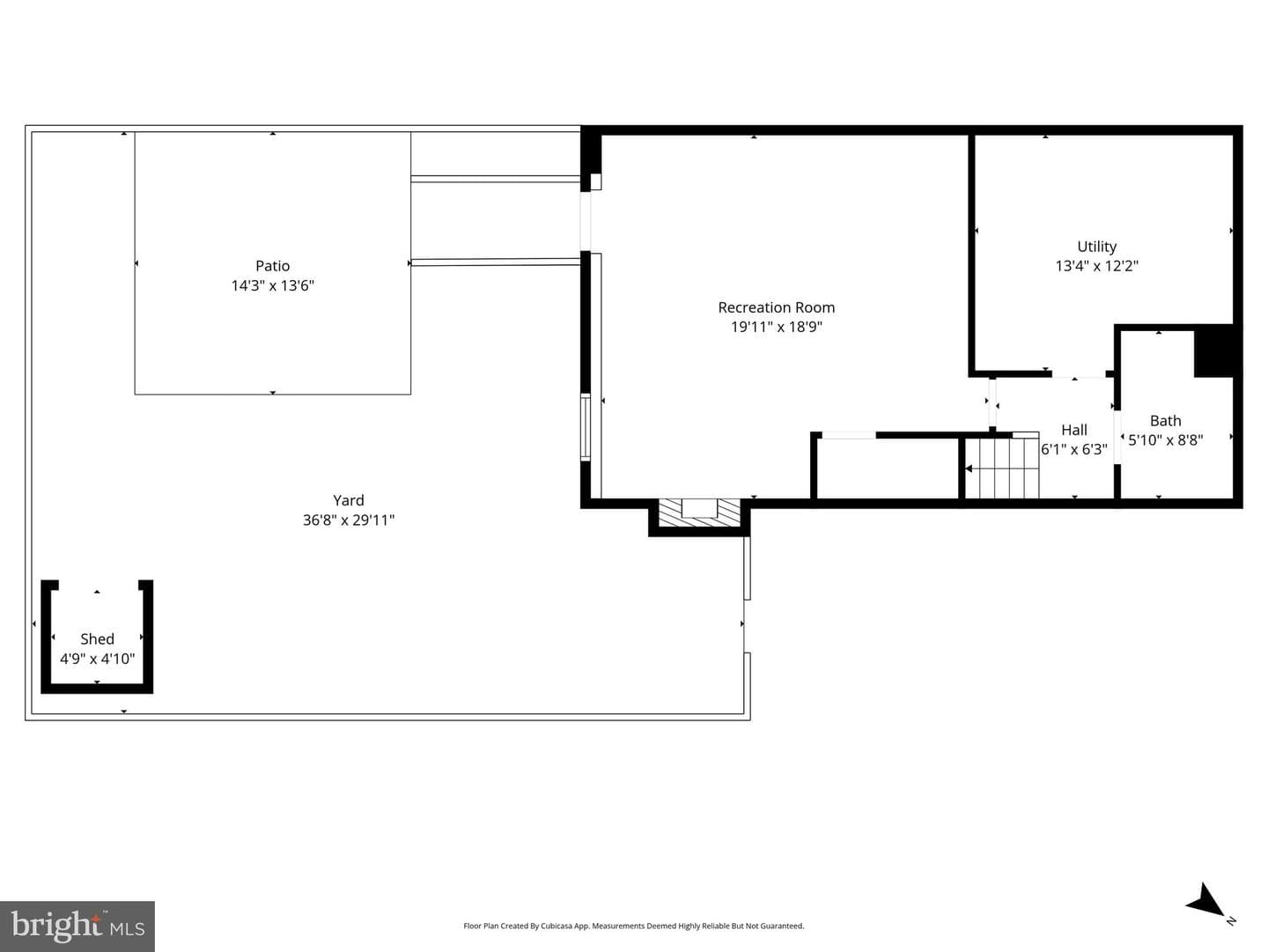 44021 Ferncliff Terrace photo 61