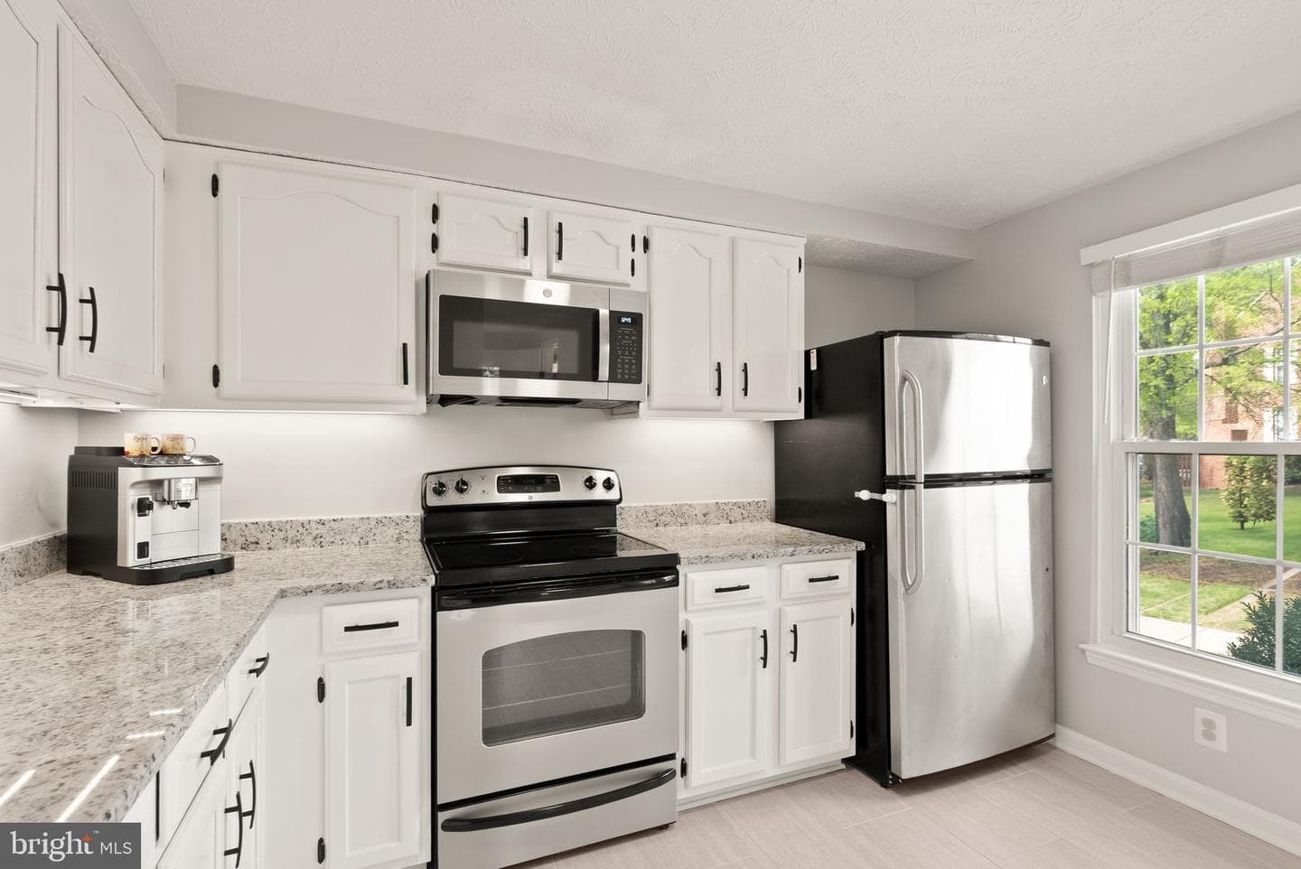 44021 Ferncliff Terrace photo 7
