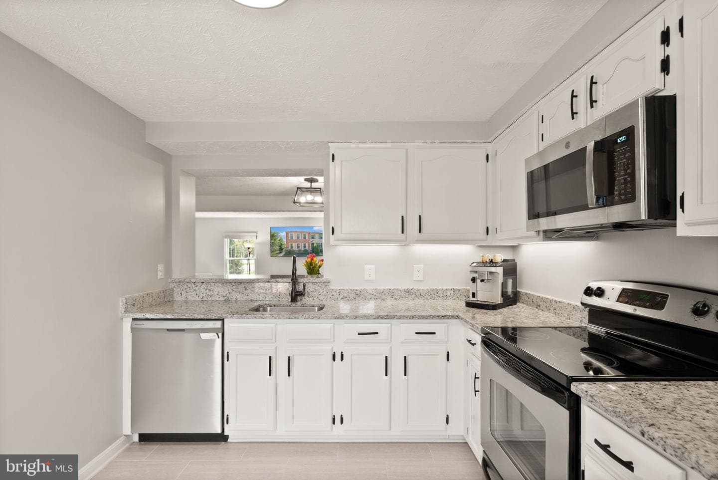 44021 Ferncliff Terrace photo 8