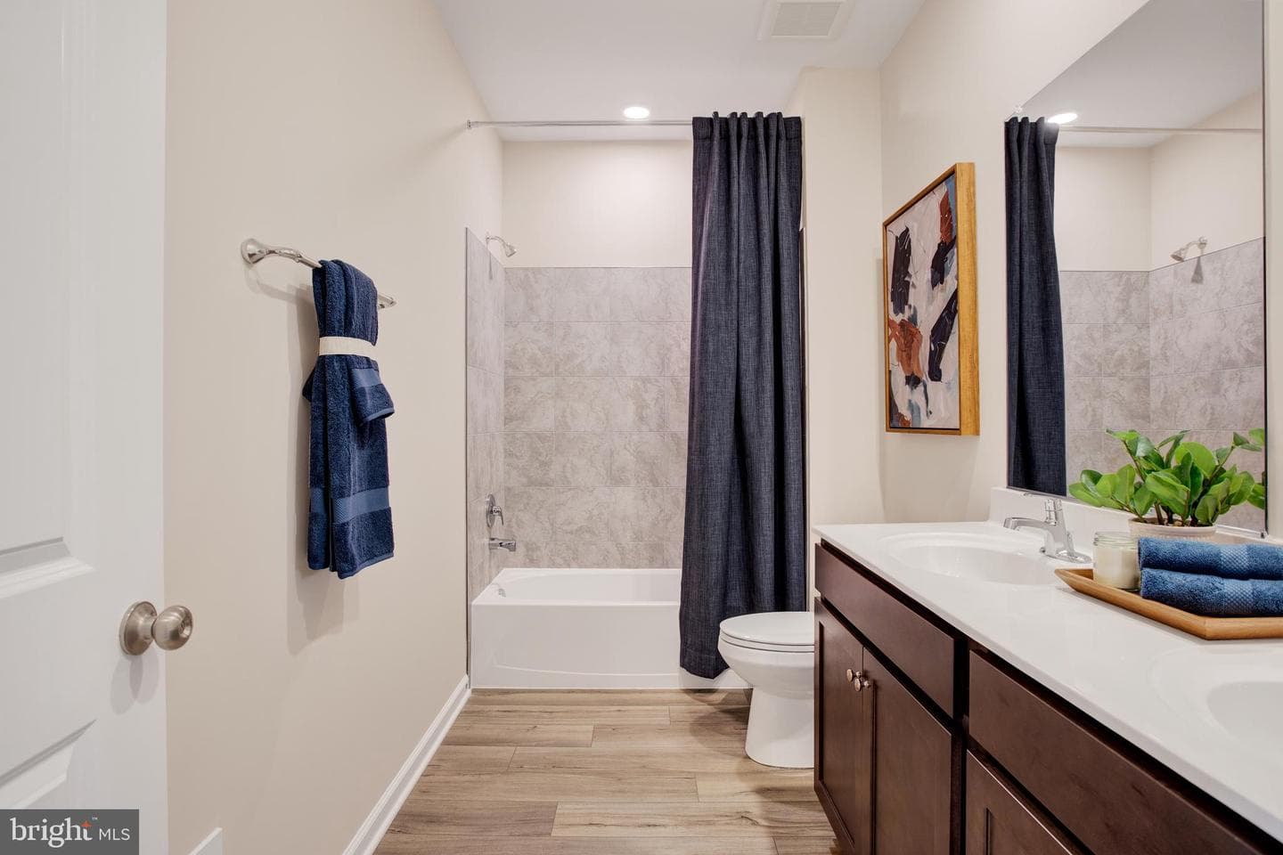 42661 Darala Drive photo 20