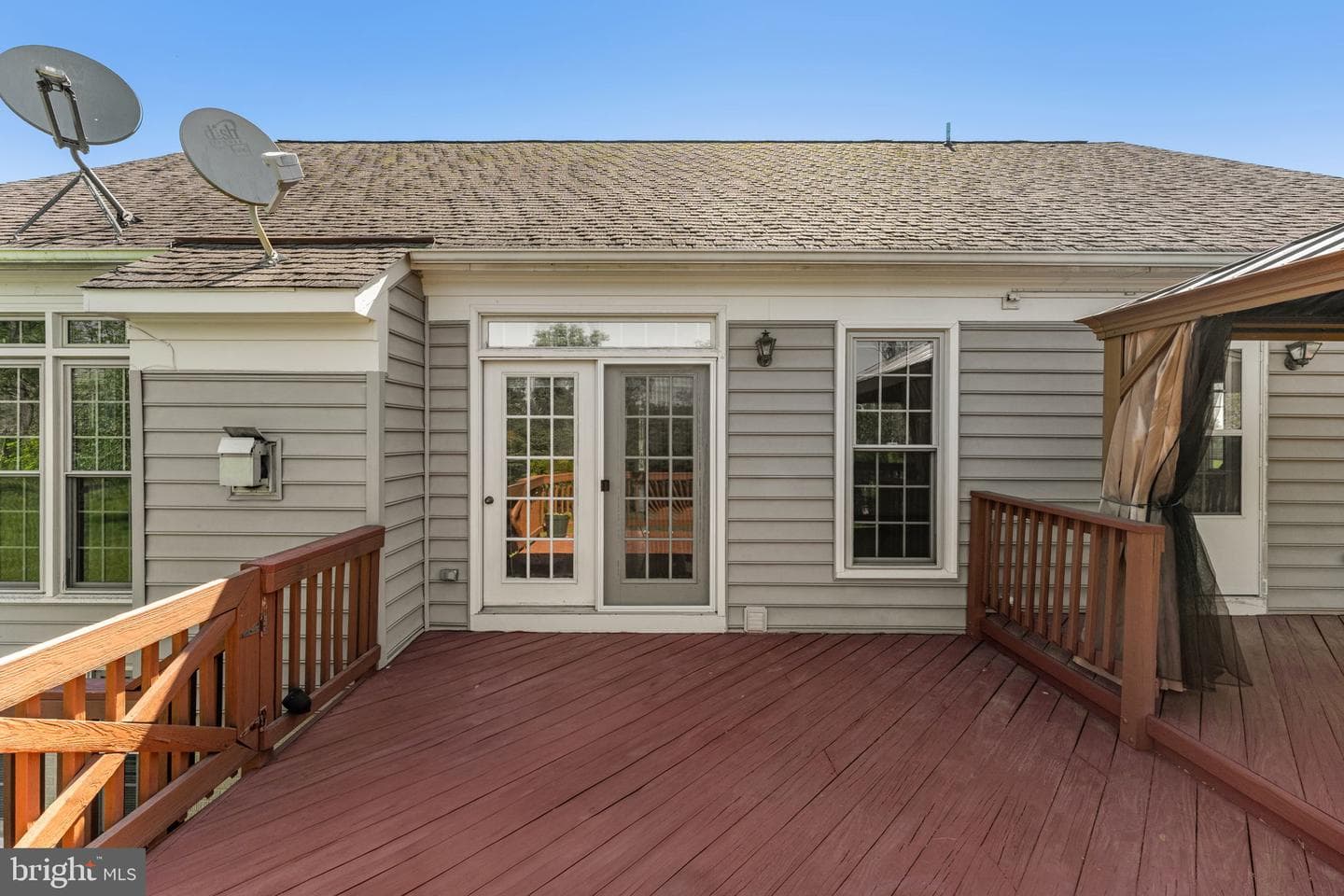 35130 Paxson Road photo 11