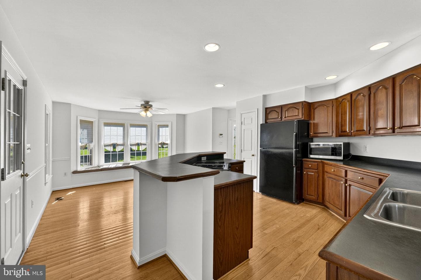 35130 Paxson Road photo 13