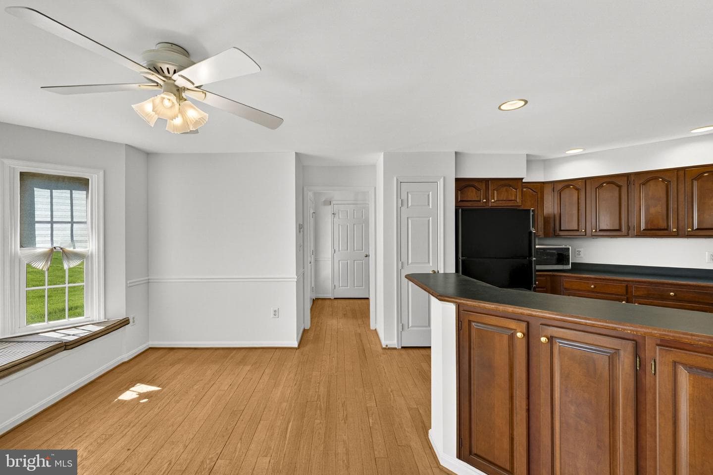 35130 Paxson Road photo 18