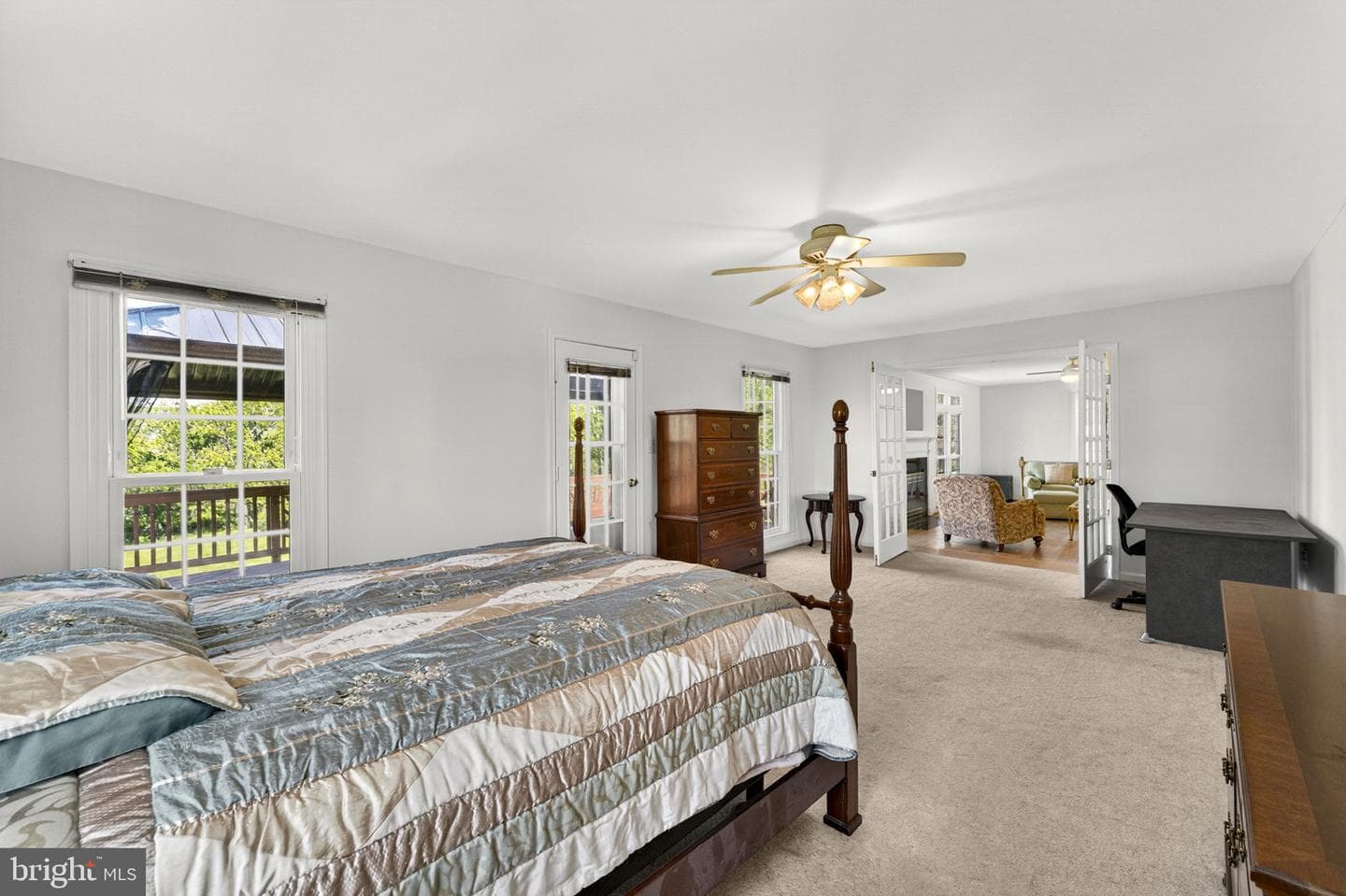 35130 Paxson Road photo 21