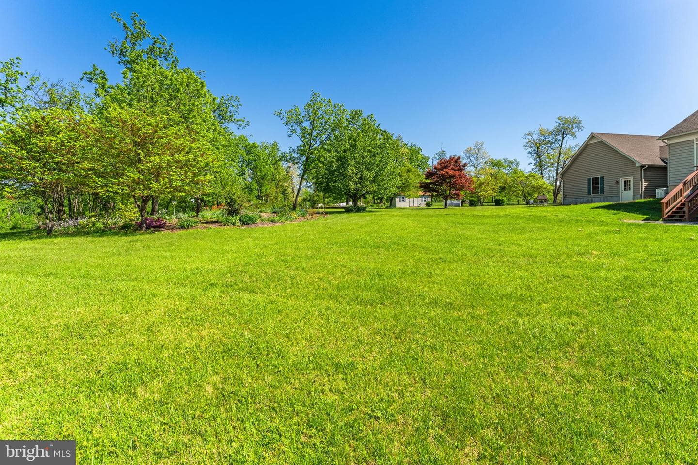 35130 Paxson Road photo 3