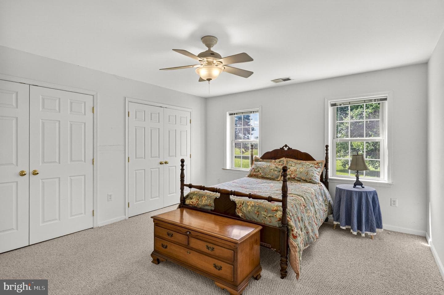 35130 Paxson Road photo 36