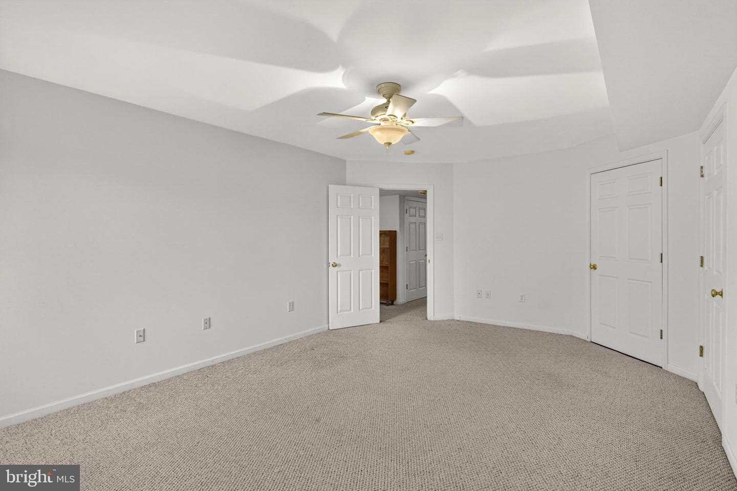 35130 Paxson Road photo 39