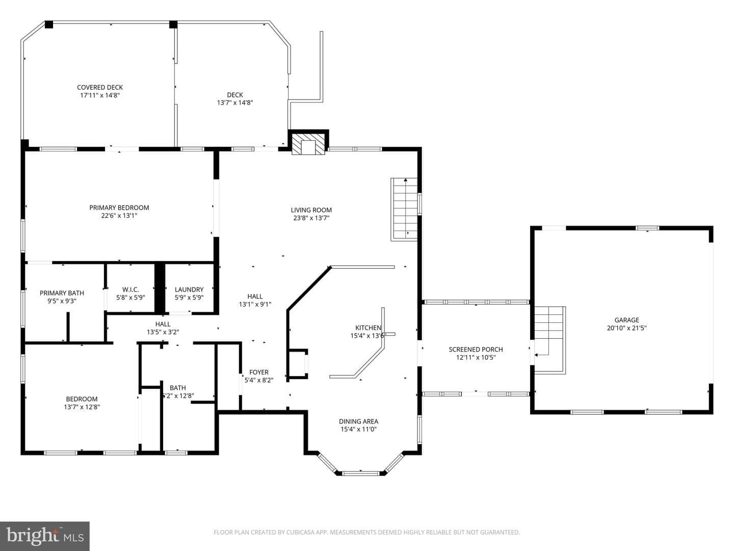 35130 Paxson Road photo 51