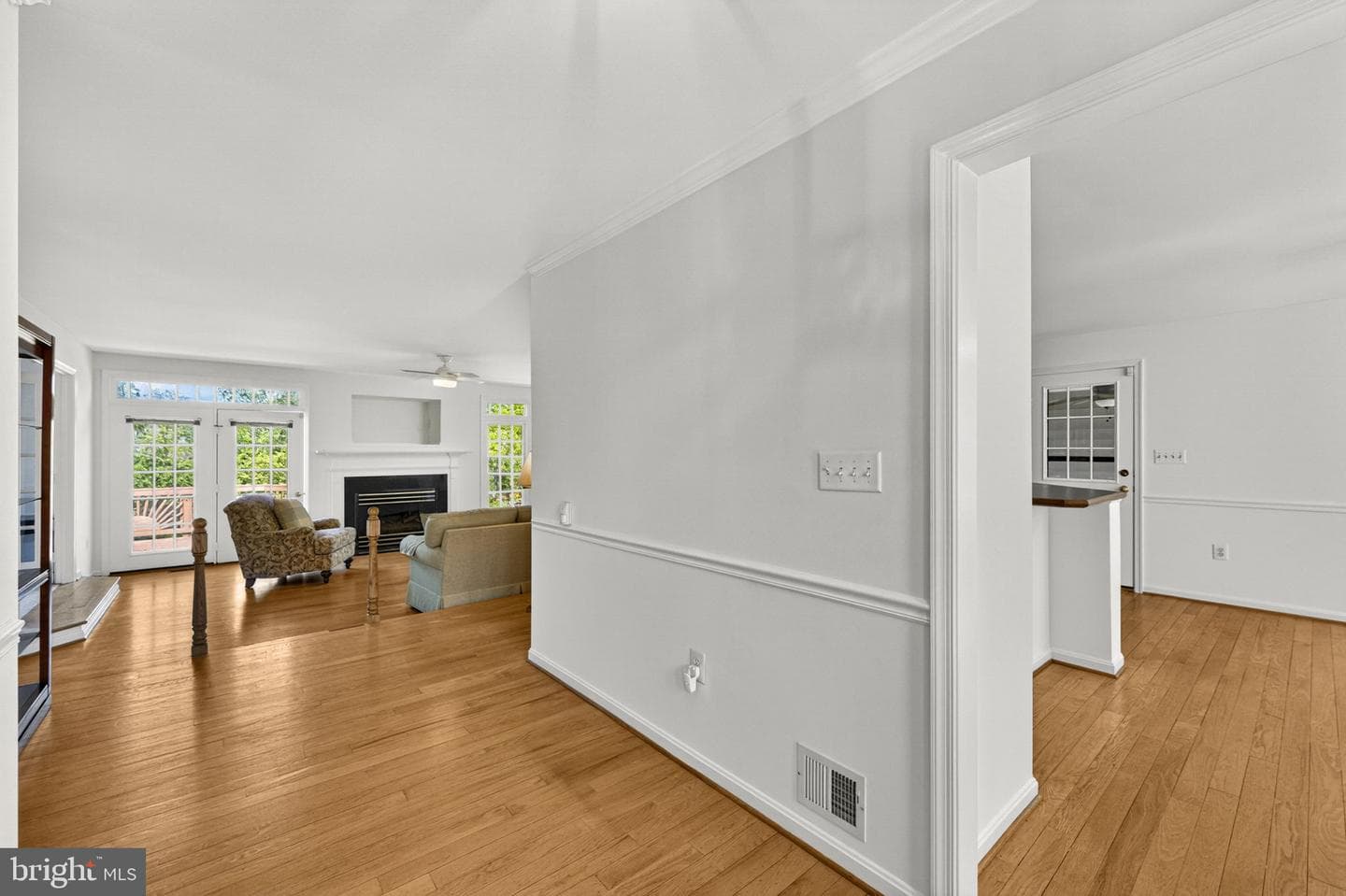 35130 Paxson Road photo 7