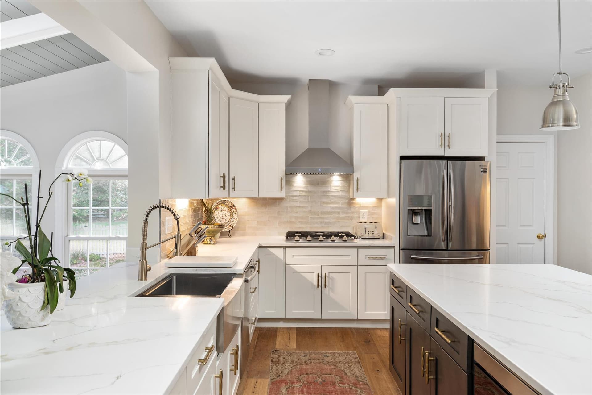 40423 Sousa Place photo 17