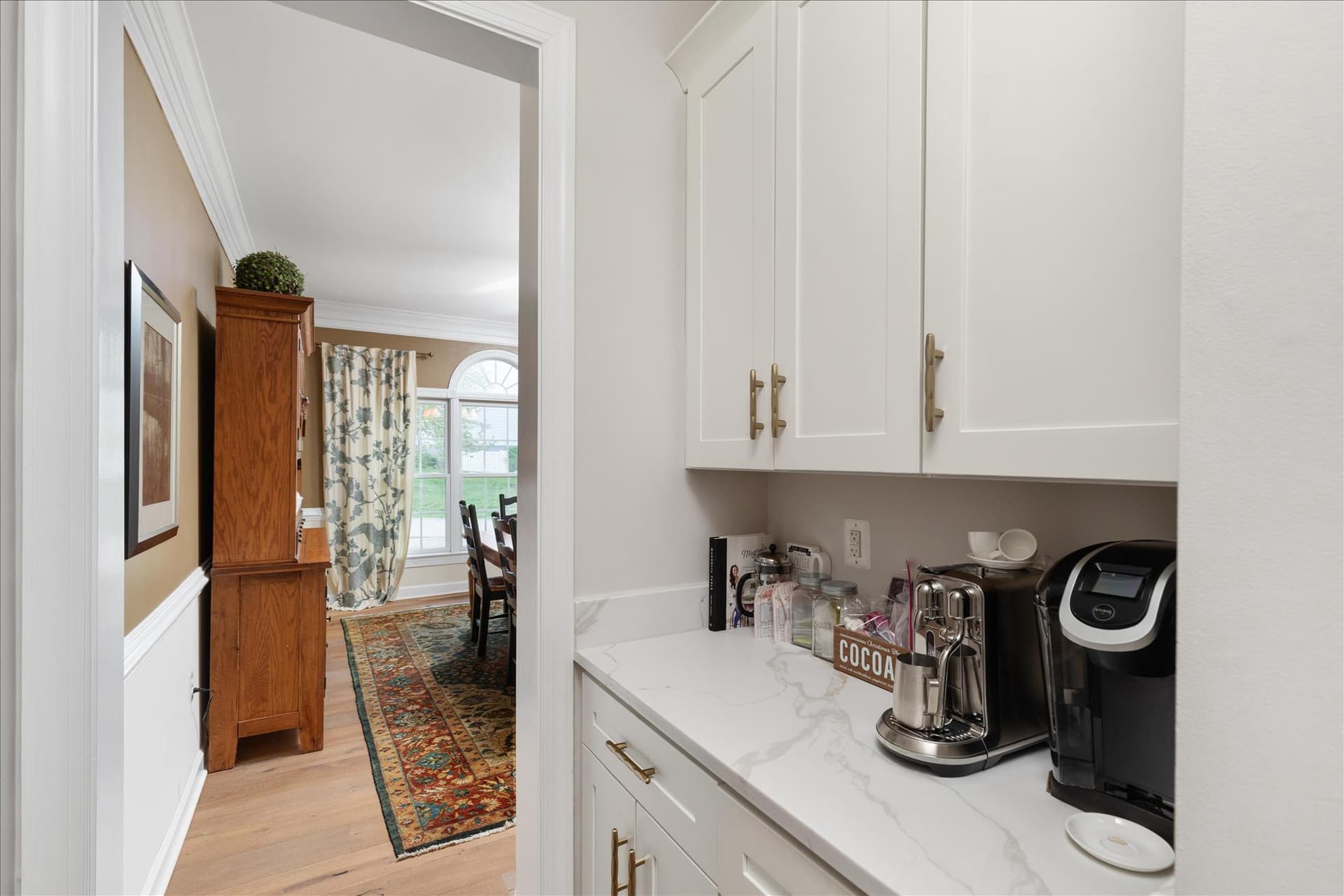 40423 Sousa Place photo 23